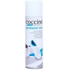 Coccine apsauginė batų danga Vanduo&amp;Dirt stop 250ml.