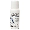 Coccine batų baliklis baltintojas