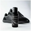 COCCINE BLACKENER juodas skystas batų korektorius 75g
