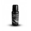 COCCINE BLACKENER juodas skystas batų korektorius 75g