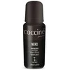 COCCINE BLACKENER juodas skystas batų korektorius 75g