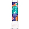 Coccine Deo Fresh batų dezodorantas