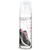 COCCINE DEO SHOE SNEAKERS LINE dezodorantas moteriškiems batams 150 ml