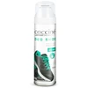 COCCINE DEO SHOE SNEAKERS LINE dezodorantas moteriškiems batams 150 ml