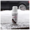 Coccine Druskų valiklis batams 75 ml