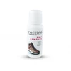 Coccine Druskų valiklis batams 75 ml