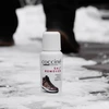 Coccine Druskų valiklis batams 75 ml