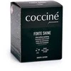 Coccine Forte blizgesio suteikianti kremas
