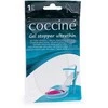 Coccine geliniai užkulniai Ultra Thin