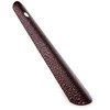 Coccine metalinis batų šaukštas 17cm