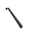 Coccine metalinis batų šaukštas 31cm