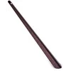 Coccine metalinis batų šaukštas 45cm