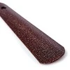 Coccine metalinis batų šaukštas 45cm