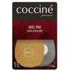 Coccine minkštos pakulnės