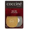 Coccine minkštos pakulnės