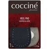 Coccine minkštos pakulnės