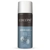 Coccine Nano Deo batų gaiviklis 400ml