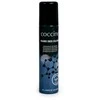 Coccine Nano Deo Sidabrinis batų gaiviklis 75ml