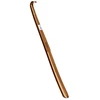 Coccine plastikinis batų šaukštas 60cm