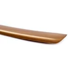 Coccine plastikinis batų šaukštas 60cm