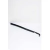 Coccine plastikinis ilgas batų šaukštas 60cm