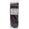 "Coccine Refresh Extra“ gaivinantys higieniniai vidpadžiai, 3 poros