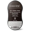 Coccine Self-Shinning batų kempinėlė blizginimui