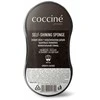 Coccine Self-Shinning batų kempinėlė blizginimui