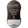 Coccine Shining Sponge Large batų kempinėlė blizginimui