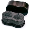 Coccine Shining Sponge Large batų kempinėlė blizginimui