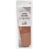 Coccine Thermoactive Cool Fresh Dry“ pėdų vidpadžiai