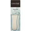 Coccine Thermoactive Cool Fresh Dry vidpadžiai