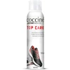 Coccine Universalus batų priežiūros purškiklis 150 ml