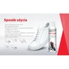 Coccine Universalus batų priežiūros purškiklis 150 ml