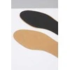 Corbby Odiniai vidpadžiai Leder Latex