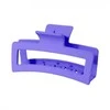 Eu Sandelis Didelė plaukų sagė 13cm SP277CF