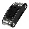 Eu Sandelis Dviračių raktų rinkinys, 16 viename