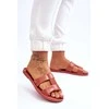 Elegantiškos šlepetės Vegan Slippers Zaxy