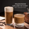 Eu Sandelis 6 stiklinių rinkinys karštiems ir šaltiems gėrimams 300ml SZK225ZESTAW6