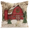 Eu Sandelis Dekoratyvinės pagalvėlės užvalkalas 45cm x 45cm POD172