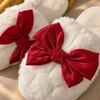Eu Sandelis Minkštos jaukios namų šlepetės PAN07R37, dydis 37