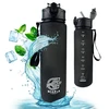 Eu Sandelis Sportinė gertuvė 750 ml BD48