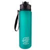 Eu Sandelis Sportinė gertuvė 750 ml BD50