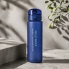 Eu Sandelis Vandens butelis, sportinis butelis HELLO WATER 600ML mėlynas BD68