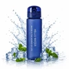Eu Sandelis Vandens butelis, sportinis butelis HELLO WATER 600ML mėlynas BD68