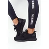 Evento Women's Sport Shoes Juodas Roxy
