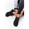 Evento Women's Sport Shoes Juodas Roxy