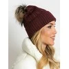 Factory Price Moteriška kepurė: Dydis - Universalus