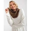 Factory Price Šalikas: Dydis - Universalus