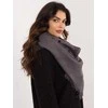Factorypriceeu Elegantiškas moteriškas šalikas: Dydis - Universalus